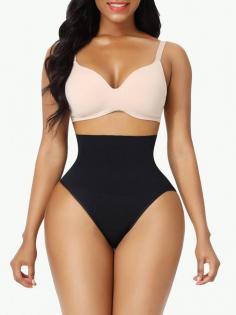 https://www.sculptshe.com/collections/new-arrivals/products/sculptshe-high-waisted-shaper-panty-brief?variant=41997325959395