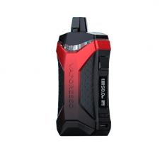 Vaporesso Xiron Pod Kit

To boost the flavour and nicotine satisfaction, Xiron equips the GTX mesh coils, with airflow dial, and powered by a 1500mAh built-in battery to bring up the maximum output of 50W. Follow this link https://www.ichorliquid.co.uk/products/wh4603379056758