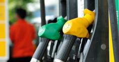 Petroleum Licensing Consultants and Petrol

Regulations Select A Topic Fuel Prices Fuel Zones Petroleum Acts Petroleum Regulations Petroleum Working Rules Frequently Asked Questions Glossary of Terms Industry Links Petroleum Regulations Amendment of Regulations Regarding Petroleum Products Specifications. 