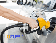 Retail & Site License Applications

UFuel facilitates new retail license applications, change-of-hands retail license applications, new site license applications and the transfer of existing site licenses. Follow this link https://www.ufuel.co.za/services/new-fuel-retail-license-applications/