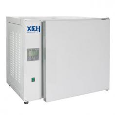 Industrial Benchtop Electric Heating Constant Temperature Incubator