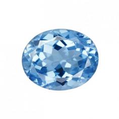 Buy Topaz Gemstone Online at Zodiac Gems. Explore #Topaz #Gemstone #Price with us, which is a semi-precious transparent gemstone known for healing properties. Buy best quality white topaz stone online at the reasonable price In India