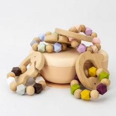 https://www.newtoprubber.com/product/silicone-wooden-elephant-teeter-ring_i_166050.html
