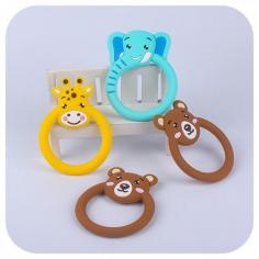 https://www.newtoprubber.com/product/silicone-animal-teether-ring_i_166119.html