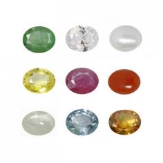 Zodiac Gems is an online store for Semi-Precious Gemstones and Zodiac Gemstones. Explore the latest collection of gemstone-designed necklaces, rings, and bracelets. Shop for a wide collection of Semi-Precious Gemstones online at the best prices at Zodiac Gems.
Visit https://www.zodiacgemstones.com
