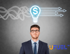 Business Plans & Finance

UFuel have worked with hundreds of business startups and emerging business ventures across South Africa.