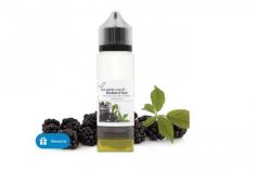 Blackberry Rush - Long Fill E Liquid

Ichor Liquid’s Long Fill E Liquids are all 60ml bottles, part filled with our flavouring concentrate. There will be enough to add roughly 50+ml of nicotine / mix to create your desired nicotine strength. Check out this guide for more information.

Our Long Fill E Liquids are more suited to those who want a nicotine strength higher than 3mg/ml. Simply purchase the additional Nic Shots / Base mix a long with your chosen Long Fill E Juice. 

Further Information - https://www.ichorliquid.co.uk/products/blackberry-rush-e-liquid-long-fill