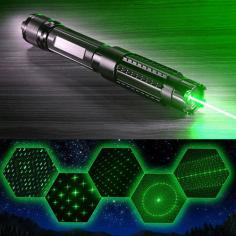 http://www.pointeurlaserfr.com/pointeur-laser-vert-10000mw-puissant-haute-qualite.html    Ce laser 10000mw est approprié pour être utilisé dans le domaine militaire, la médecine, l'expérience au laser, ainsi que d'autres applications professionnelles.