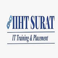 IIHT Surat is the Best IT Training Institute, iOS Training Course in Surat & ethical hacking institute in surat. We are available since 2007 & Provide all IT courses with our professional staff. We are Professional IT Training course & placement in Surat. IIHT Surat offers the best Ethical Hacking Course in Surat & Graphic designing Training Course in surat that prepares working professionals and students for respectable jobs with high pay in their desired specialization. In IIHT Surat, We Offer Job Oriented Courses like Java, Asp.Net, ios, PHP, CCNA, Hacking, Linux, Microsoft Servers, Graphic Designing, UI/UX Designing, Digital Marketing, Machine learning Etc.	
