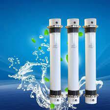 The filtration membrane is the process of removing the colloidal material, fine particulates and the other unwanted molecules in the water. The filtration membrane comes in various materials like nylon, Teflon, cellulose acetate, ceramic, etc.
Visit us:- https://oxymembrane.com/a-comprehensive-guide-to-filter-membrane-and-its-types/
