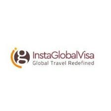 We are vietnam visa request facilitation service with vast experience and technical know-how, that helps worldwide travellers process for vietnam visa online. Our experts scrutinize your visa request and make sure that it is approved by vietnam authorities within the shortest possible time.
For More Details: https://www.instaglobalvisa.com/country/vietnam