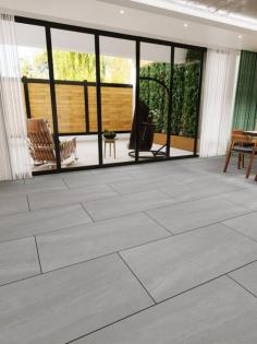 Royale Stones offers the most popular and durable Spanish and Italian porcelain floor tiles and Topps tiles collection to glamorize your home. 