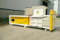 The scrap metal balers must be used when you want to compress large metal parts into a compact and transportable manner. The type of equipment creates easy handles and reduces the piles.
Visit us:- https://www.nkbalers.com/list/59.html
