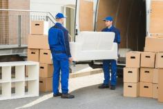 Planning a house or office, furniture move? If yes, then you are in the right place. CBD Movers UK provides one of the finest moving and removal services in London. Our packers and movers team are professionally trained and safely pack and carry your belongings without any damage. Visit our website now and make your moving day completely stress-free and hassle-free.
https://www.cbdmovers.co.uk/packers-and-movers/