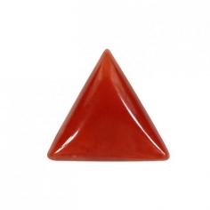 Buy Red coral stone at the best prices with Zodiac Gemstones. We provide quality color moonga stones that are perfect and good in quality with it is in the color of an original red coral gemstone.
Visit https://www.zodiacgemstones.com/gemstones/red-coral