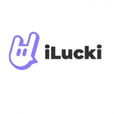 iLUCKI will lead you through the fascinating journey of more than 4000 premium games  and will reveal impressive rewards so you can relax and enjoy the gameplay. Along with playing all the games from the best game providers such as NetEnt, Yggdrasil, Play’n GO, Microgaming, EGT, NYX and others, you can rely on the secure usage of cutting-edge cryptocurrency payment solutions.