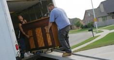 The Piano Moving task is challenging and hassles So, not do it alone. if you want to move a piano from one place to another you can hire professional and reasonable piano movers in Perth from CBD Movers. 
https://www.cbdmoversperth.com.au/pianos-and-pool-table-movers/

