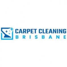 Are you having trouble locating a Brisbane carpet cleaning in your area? Don't stress over it! We're here to take care of those pricey carpets that require expert cleaning. Carpet Cleaning Brisbane offers you the best carpet steam cleaning services. By carefully cleaning carpets made of various materials and textiles, our Carpet Cleaning Brisbane staff can assist you in restoring the appearance of your carpets. We can remove odours and stains from your carpets with our services. Due to the fact that our carpet steam cleaning services are reasonably priced, you won't have to worry about going broke. Utilizing our services is as simple as scheduling an appointment. To accomplish this, kindly get in touch with our customer service department, which is available twenty-four hours a day, seven days a week.
