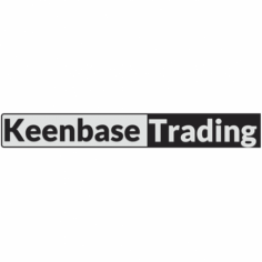 Keenbase offers the best MetaTrader indicators to help you predict future price movement by identifying market trends, price breakouts, cycles, graphic objects, and zones. There are various indicators, such as moving averages, oscillators, chart patterns, breakout arrows, price channels, harmonic patterns, etc.