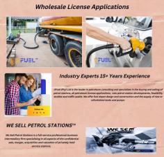 Are you looking for diesel supply opportunities in South Africa? You are at the right place.We give you the best diesel supply opportunities in south africa at an affordable rate.
For more details,please visit at https://www.ufuel.co.za/








