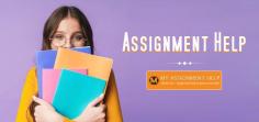 Marry James is a writing Expert with 15+ years of experience. Marry is also associated with MyAssignmenthelp.io, where she regularly helps students write their essays/assignments. 