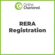 RERA project registration in Gujarat enhances the credibility and transparency of your project details. Register your project under RERA with the experts of Online Chartered.

Visit us: https://onlinechartered.com/rera-project-registration/