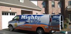 Mighty Clean Carpet Care is committed to providing our customers with quality floor and carpet cleaning services. 
https://mightycleancarpetcare.com/