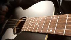 Guitar Services Toronto

Our extensive guitar repair services and setups keep your instruments and equipment in peak playing condition with expert repairs, upgrades and maintenance.