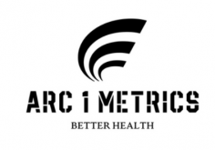 "Arc-1 Metrics focuses on the complete health and wellness for both women and men, and provides the resources to assist individual needs.
Arc-1 Metrics provides customized support that accommodates your lifestyle. The philosophy of the Arc-1 Metrics Program is based on a simple construct:  Living longer and better is a choice. "