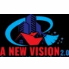 A New Vision 2.0 Commercial Janitorial Services is a Virginia based, authorized franchise of Jani-King Hampton Road that provides commercial cleaning services today the entire Hampton Roads, VA area.
https://www.anvjanitorial.com/