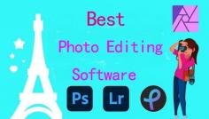 Here are 12 of the best free and premium photo editors that you can use right now! Whether you are looking for something basic to enhance your photos or require advanced features, there a photo editor for you.   https://pctechtest.com/22-best-photo-editing-software