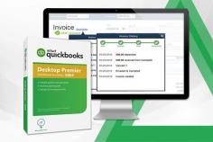 Unlock the potential of your business with QuickBooks Desktop Pro. Designed for small businesses, this accounting software offers essential tools to manage finances, track sales, and simplify tax preparation.

https://qbookassist.com/quickbooks-desktop-premier-2024/