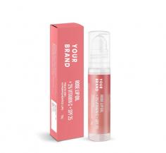 Explore top-quality lip oils from a leading manufacturer and supplier. We specialize in private label lip oil, offering customizable options for your brand. Source high-quality lip oil in bulk for your business needs. Discover the perfect lip care solution with our premium lip oil collection.

Visit Here:-
https://www.bointernational.net/product-category/lipcare/lip-oil