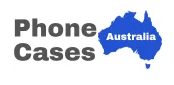 Phone Cases Australia