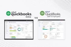 Elevate your freelance career with QuickBooks Online Self-Employed. Stay organized, track income, and uncover tax deductions effortlessly to thrive in the gig economy.

https://qbooksolution.com/quickbooks-online-self-employed/