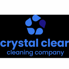 Crystal Clear Cleaning Company is your go-to destination for top-notch carpet cleaning services in Savannah, GA. Our unwavering commitment to quality and customer satisfaction brings a crystal-clear difference to your carpets, ensuring a clean and healthy environment for your home or business.