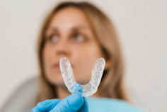 
There are multiple reasons why Invisalign Wentworth point sees us as its go-to Invisalign provider. At Corner 32 Dental, we prioritise our clients above everything else. For this reason, we stop at nothing to provide you with the best treatment in the industry. Since our establishment seven years ago, we’ve been building long-lasting relationships with our clients and their families. We believe this personal yet professional service is what sets us apart from many other practices. Visit our website for more information.
https://corner32dental.com.au/invisalign-wentworth-point/