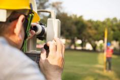 NexGen Surveying is a property survey company that provides accurate, professional land surveys and legal documentation to meet the needs of any real estate transaction. Get top-notch, fully licensed surveying services in Florida that provide the highest quality at competitive rates. For more information please visit our website.
https://nexgensurveying.com/