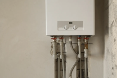If you are searching for a gas hot water system installation in Newcastle. So, A&A Hot Water is the perfect choice for you. Because the A&A Hot Water Newcastle team is highly trained to install and repair quality gas hot water systems. We provide 100% customer satisfaction and guarantee our work. If a gas system is the best option for you, our team is ready to help, having been in the industry for many years and having helped thousands of Newcastle residents get quality hot water systems. Visit our website to know more details.
https://hotwatersystemsnewcastle.com.au/gas-hot-water-system-installation-newcastle/