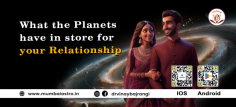 Love compatibility is an exceptionally important factor in marriage. It builds emotional connection, and trust between partners. Compatible partners have not much difference of opinions and hence enjoy a successful long-term relationship. You should consult with Dr. Vinay Bajrangi astrologer for love marriage predictions. 
https://mumbaiastro.in/blog/love-horoscope-what-planets-have-in-store-for-relationship/ 
