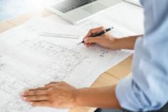 If you're searching for a reliable drafting in Croydon, look no further than our experienced team. We can assist you with any type of property renovation, whether you're remodeling, building a new house, adding an extension, or making other changes. Drafting is a crucial step in the architectural process, allowing designers to communicate their concepts to clients and contractors.
https://jeweldevelopments.com.au/drafting-croydon/