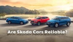 Skoda cars are generally reliable, with strong build quality and solid engineering thanks to their VW Group heritage. They offer good safety and comfort features. However, maintenance costs can be higher, and electrical issues, while not widespread, may occur. Service network availability can also vary, affecting overall convenience.

https://www.carlelo.com/blog/are-skoda-cars-reliable