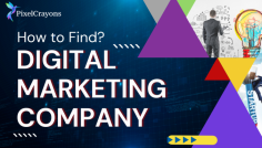 Uncover expert advice on selecting a digital marketing firm that fits your needs. Maximize your online presence and business growth effortlessly.