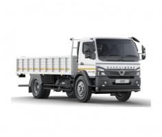 Explore BharatBenz trucks for unmatched reliability and performance. Whether you need urban efficiency or heavy-duty power, BharatBenz offers a range of solutions tailored to meet all your transport needs.

BharatBenz 1117R: Ideal for urban and rural deliveries with excellent fuel efficiency and easy maneuverability.
  
BharatBenz 1217R: Offers a balance of performance and efficiency for regional transport and light commercial needs.

BharatBenz 1217RE: Features enhanced comfort and safety, making it a reliable choice for efficient cargo transport.

BharatBenz 1417R: A dependable medium-duty truck, versatile for various logistics and transport applications.

BharatBenz 1417RE: An upgraded version with advanced features, providing superior performance and safety for medium-duty operations.

BharatBenz 1617R: Known for its robust performance and reliability, suitable for intercity transport and medium-duty tasks.

BharatBenz 1917R: Efficient and versatile, combining power with fuel economy for a wide range of logistics needs.

BharatBenz 2623R: Designed for heavy-duty tasks with high payload capacity and durability, ideal for long-haul operations.

BharatBenz 2823R: Engineered for heavy-duty use, offering impressive payload capacity and durability for extended hauls.

BharatBenz 3123R: Provides exceptional power and durability, perfect for the construction and mining industries.

BharatBenz 3523R: Delivers outstanding performance and durability, designed for bulk cargo and heavy-duty transport.

BharatBenz 3828R: Powerful and efficient, built to handle challenging construction and mining tasks.

BharatBenz 4228R: Offers top efficiency and advanced features, ideal for heavy logistics and long-distance hauling.

BharatBenz 4828R: The ultimate in heavy-duty trucks, delivering unparalleled power and capacity for the toughest hauling demands.

Popular Searches on Google

BHARATBENZ ,BHARATBENZ Truck, BHARATBENZ 1117R,BHARATBENZ 1617R,BHARATBENZ 2823R,BHARATBENZ 3123R,BHARATBENZ 3523R,BHARATBENZ 4228R,BHARATBENZ 4828R,BHARATBENZ 1917R,BHARATBENZ 1217R,BHARATBENZ 1217RE,BHARATBENZ 1417R,BHARATBENZ 1417RE,BHARATBENZ 2623R,BHARATBENZ 3828R
