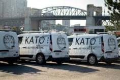 In the heart of North Vancouver, Kato Electrical stands as a beacon of excellence in the world of electrical contracting. For many years, this locally-owned and operated company has been at the forefront of providing top-notch electrical services to the residents and businesses of North Vancouver. Specializing in a wide range of electrical solutions, Kato Electrical has carved a niche for itself as a trusted partner for electrical projects, serving both residential and commercial clients. This article delves into the fascinating world of Kato Electrical and the vital role it plays in supporting the thriving North Vancouver community.