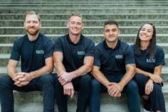 Kato Electrical is a leading provider of trusted electricians in Vancouver, Canada, renowned for delivering exceptional electrical services tailored to both residential and commercial clients. With a focus on safety, reliability, and customer satisfaction, Kato Electrical has established itself as a go-to choice for a wide range of electrical needs.