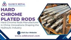Furthermore, it explains why working with the right manufacturer matters, what technical improvements are driving the market, and how buyers can identify the best supplier for their needs. Whether you are a distributor, engineer, equipment builder, or procurement specialist, understanding these trends will help you make better sourcing decisions.