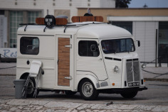 Food Truck for Sale Melbourne
Find the perfect Food Truck for Sale in Melbourne with Food Truck Marketplace. Explore a wide range of high-quality mobile food trucks designed for coffee, burgers, street food, and more. Start or expand your food business with reliable, ready-to-go trucks available across Melbourne.