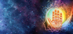 If you're searching for professional help to get Ex love back in Mississauga, our personalized consultations provide compassionate guidance and practical insight. We also specialize in palm reading in Mississauga Ontario, helping clients better understand relationships, career opportunities, and personal growth. Every session is tailored to your individual needs and focused on helping you move forward with greater clarity and confidence.