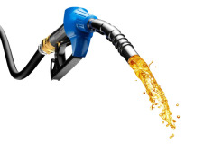 Understanding the Benefits of the NFN Fleet Card for Businesses
Managing fuel expenses across multiple vehicles can become challenging as a business grows. Tracking purchases, reviewing expenses, and maintaining consistent spending practices all require time and attention. A dedicated fuel payment solution can simplify these tasks while giving fleet managers better visibility into everyday operating costs.
For businesses that rely on trucks and commercial vehicles, having a centralized way to manage fuel purchases can make financial administration more efficient. By bringing transactions into a more organized system, the NFN fleet card can help companies maintain greater oversight of fuel-related spending without adding unnecessary complexity.
Improved expense visibility is especially valuable when several drivers are making purchases throughout the week. A fleet fuel card can help create a consistent process for handling fuel expenses while making transaction information easier to review. This supports more accurate recordkeeping and helps managers understand overall spending patterns.
As operations expand, controlling recurring costs becomes increasingly important. A dedicated fuel program can reduce the need to manage scattered receipts and individual payment methods, giving businesses a more streamlined approach to fleet administration.
Greater convenience can also benefit drivers who regularly need to purchase fuel while completing their routes. Businesses searching for a fuel card for truckers can consider how a dedicated solution fits into their existing expense-management process and supports both drivers and fleet administrators.
National Fuel Network offers businesses a solution that simplifies fuel expense management. Better organization helps managers spend less time on routine paperwork and more time focusing on vehicle utilization, scheduling, maintenance, and customer service.
Scalability is another important consideration for growing fleets. A commercial fleet fuel card can provide a consistent framework for managing fuel purchases as the number of vehicles increases. Establishing a clear process early can make future growth easier to manage.
NFN helps businesses take a more structured approach to recurring fuel expenses. For companies looking to improve convenience and expense visibility, the NFN fleet card can support a more organized fleet management strategy.
Ready to simplify fuel expense management? Apply now at https://www.nationalfuelnetwork.com/apply-now to explore a smarter way to manage fleet fuel purchases, improve tracking, and gain better control over business expenses.